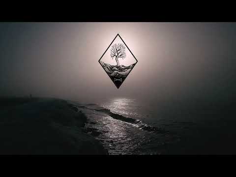 The Great Sea - Walking at the Edge of Death (Official Visualizer)