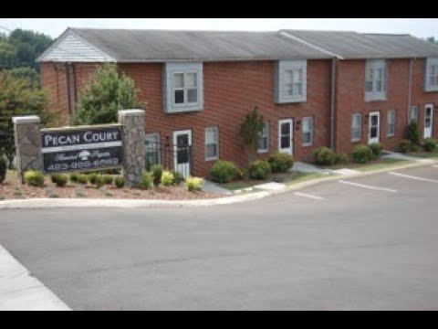 Pecan Court property video