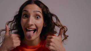 Happy People Stock Footage Royalty-Free, No Copyright, Free Download #happypeople