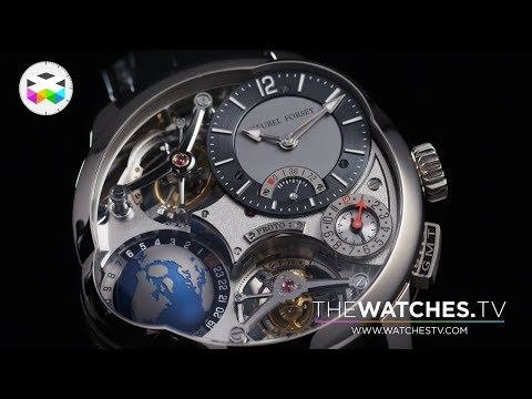 download lagu mp3 mp4 Greubel Forsey Price In India, download lagu Greubel Forsey Price In India gratis, unduh video klip Greubel Forsey Price In India