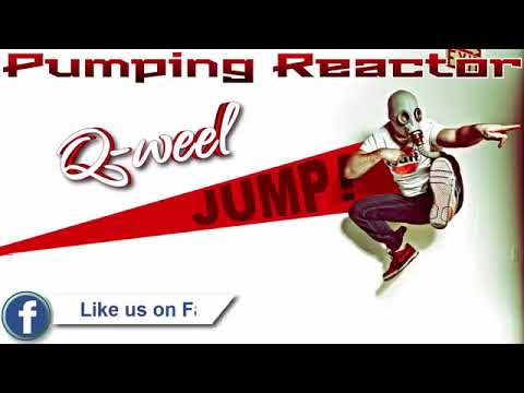Q-Weel-Jump