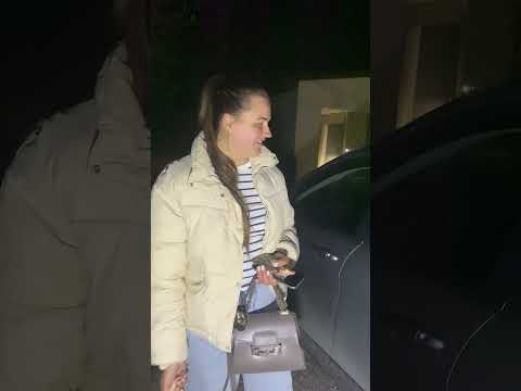 Термінове відкриття авто в Солом’янському районі Києва - AngelLock