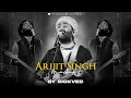 Arijit Singh Mashup 2 SICKVED 2023
