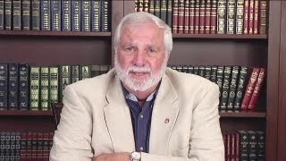 Is This The Most Obvious Contradiction Ever?