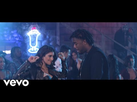 Anjali World - Loveless ft. IamSu
