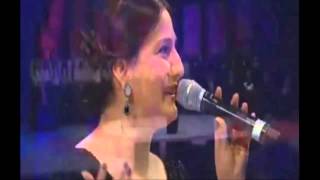 Eylül TURAN-Bir Günah Ettimse Cânâ Suzinak Oldum Yeter (PEŞREVLİ)(SÛZNÂK)R.G.