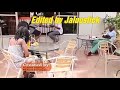 Hot Video 1