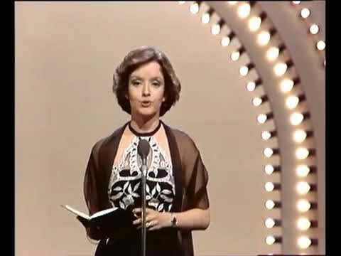 Switzerland 1977 Piera Martell "Aldo Rinaldo"