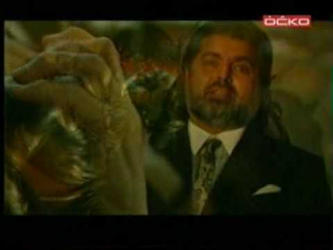 Pavol Habera Svet lasku ma