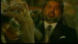 Videoklipy interpreta Pavol Habera