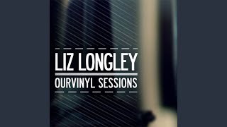 You&#39;ve Got That Way