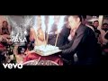 Sorinel Pustiu Fratia Care Dureaza