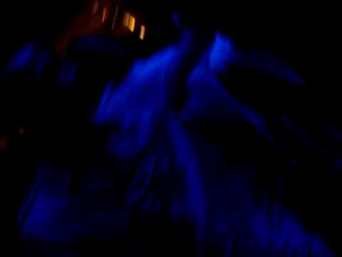 07 07 10 Matinée all star en L'Atlantida 1