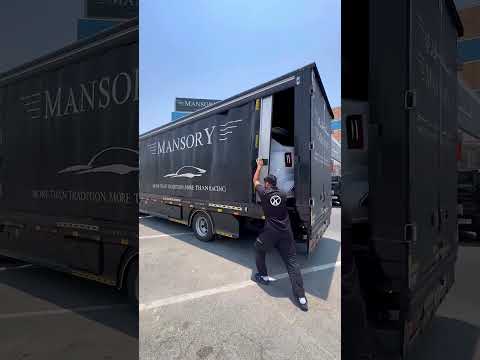 What do you think about this concept car by NOBO? 😍