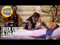 Buck Owens & The Buckaroos "Act Naturally" on The Ed Sullivan Show