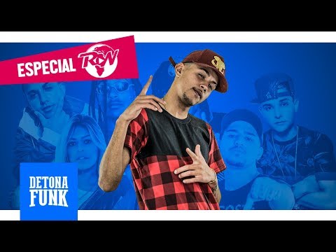 MC Dieguinho - Métrica de Amor (Prod. DJ G Beats)