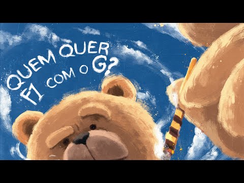 CABRIOLET NOVA - Mc GP, Hariel, Tuto, Ryan SP,  Du’l, Aaron Modesto (DJ Victor) | #QuemQuerF1ComOG