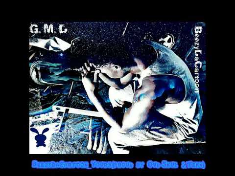 BeezyDaCartoon_Yours(proud by Oud-Skul & Tekk)
