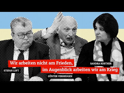 Video-Thumbnail von YouTube