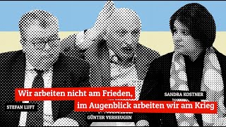 Video-Thumbnail von YouTube