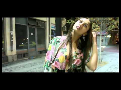 ANDREI DE LA BOTOSANI - In tacerea noptii HD