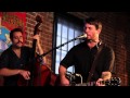 Chuck Ragan - Valentine - 6/30/2011 - Wolfgang's Vault