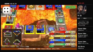 ［いたスト］対戦していきまっせ！（対戦者募集ちゅー）