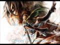 Guren no Yumiya - Linked Horizon - Official Full ...