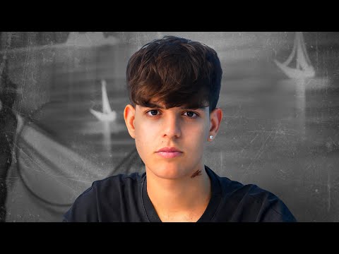 Ho Rischiato La Vita...