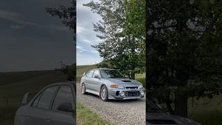 Download lagu 🇯🇵 ‘96 Mitsubishi Lancer Evo IV GSR mp3