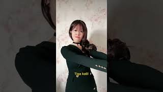 Download lagu NIAT NYA PENGEN PAMER, TERNYATA OH TERNYATA #POV #shorts mp3 Download lagu NIAT NYA PENGEN PAMER, TERNYATA OH TERNYATA #POV #shorts mp3