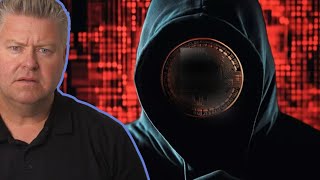 XRP Investors are losing their minds over this Crypto project...