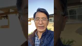200725 1  修番茄的省思，2  疫苗與樂透