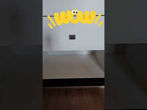 What is it that lets you make your home clean for just RM88+?!?!