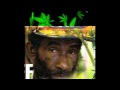 Lee 'Scratch' Perry - 1) Why People Funny Boy 2) Keep On Learning