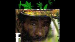 Lee 'Scratch' Perry - 1) Why People Funny Boy 2) Keep On Learning