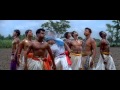 Achu Vellam