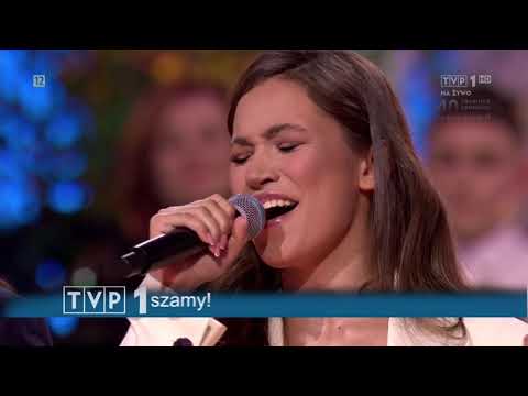 Wszyscy Artyści - Modlitwa o wschodzie słońca