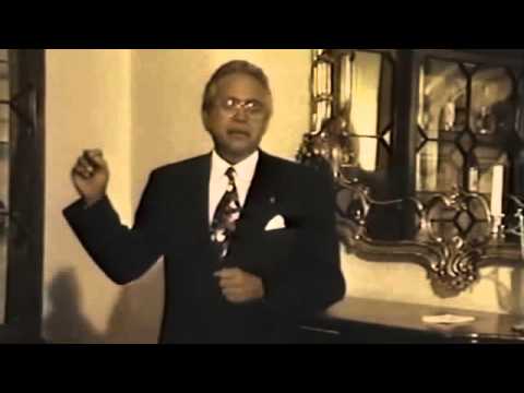 MIGUEL ÁNGEL CORNEJO   El Valor De La Libertad y Responsabilidad   Superación Personal