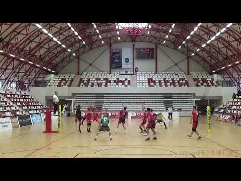 REDI KOCI NEW HIGHTLIGHT 2020 (DINAMO BUCURESTI)