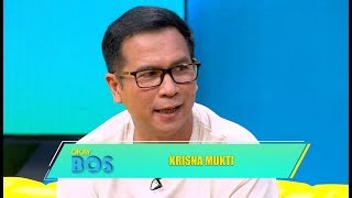 Download lagu Kisah Krisna Mukti Ditolong Iis Dahlia & Sylvana Herman | OKAY BOS (09/03/20) Part 3 mp3 Download lagu Kisah Krisna Mukti Ditolong Iis Dahlia & Sylvana Herman | OKAY BOS (09/03/20) Part 3 mp3