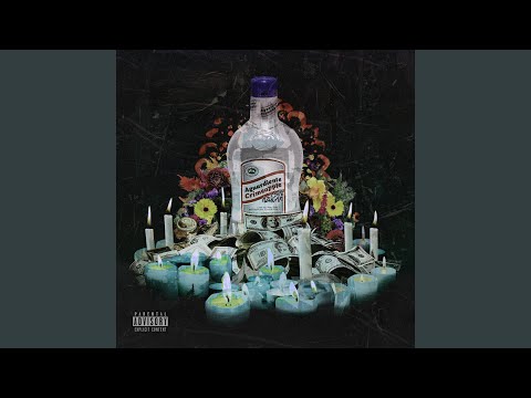 Casino (feat. Vic Spencer & Daniel Son)