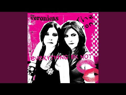 Video thumbnail for Everything I’m Not (Claude le Gache Edit)