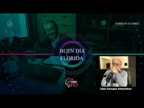 "Desde hace 25 años que sale cocaína del puerto de Montevideo"