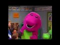 Opening And Closing To The Complete First Season Tape 1 Episode 8 1995 Version