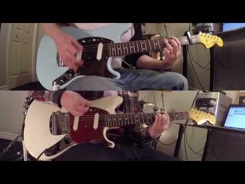 Feeling Ok - Best Coast