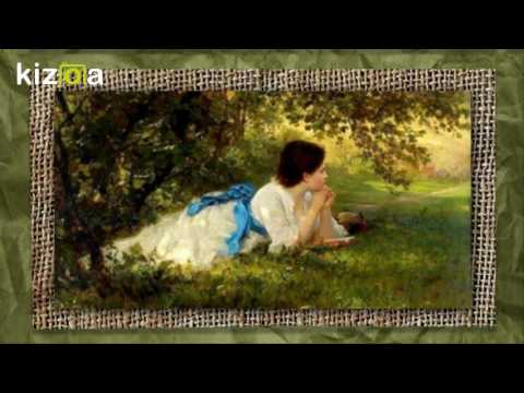 ZVONAREVIC KATARINA - U LIJEPOM PRIGORJU