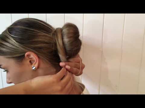 download lagu mp3 mp4 Delta Hairstyles, download lagu Delta Hairstyles gratis, unduh video klip Delta Hairstyles