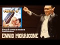 Ennio Morricone - Forza G: come un western - Forza G (1972) - Musica e Oltre Srl Ennio Morricone - Forza G: come un western - Forza G (1972)