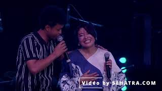 Download lagu Miara-mihira - Poopy feat Tolotra & Mahefa Extrait Poopy Tena Kanto 2 mp3 Download lagu Miara-mihira - Poopy feat Tolotra & Mahefa Extrait Poopy Tena Kanto 2 mp3